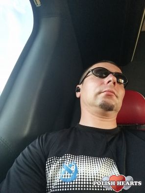 KaMiLo_qBc