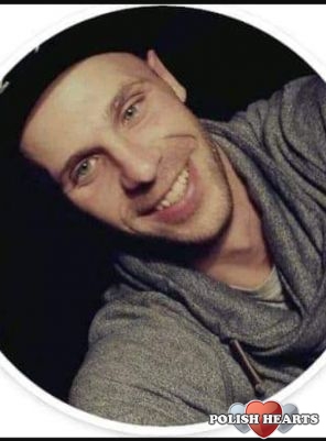 Kristof8666