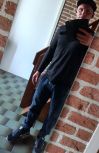 Kristof8666