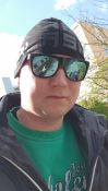 Jarr88