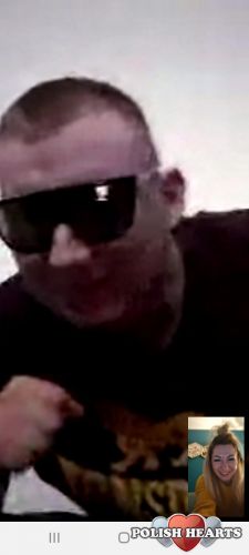 Jarr88