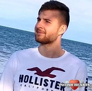 Bartek9669