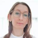 Dorota728, Female, 44 years old