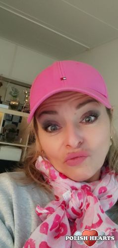 Wiosna !!! ????????????????️