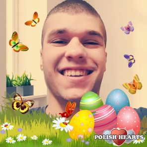 pawel2882