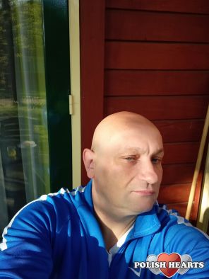 Slawek7707
