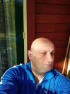 Slawek7707