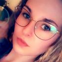Nicolas2022, Female, 27 years old
