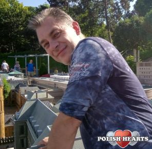Borys766