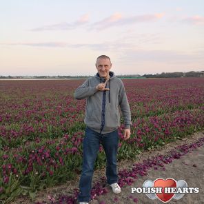 Tomek0511