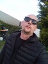 Tomol69