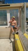 Chucknoris90