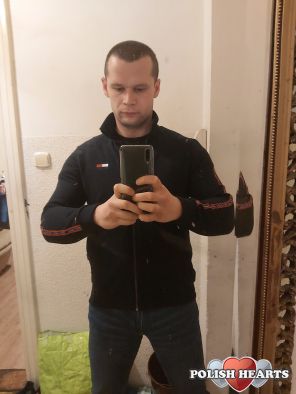 Pawel1993pp