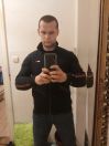 Pawel1993pp