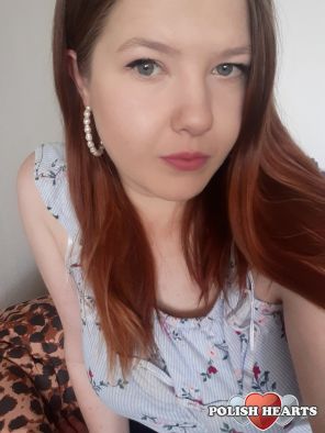 MIlena002