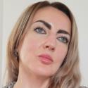 Katarina2021, Female, 42 years old