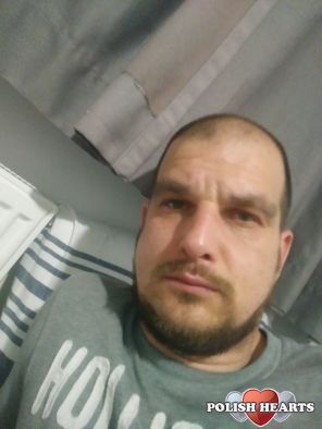 Wypoczynek