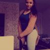 OlusiaOO