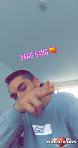 FraNiaK71