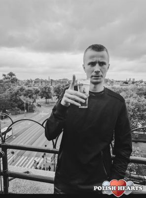 95Jakub