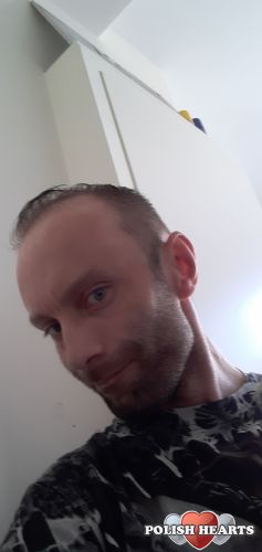 MMareczek83