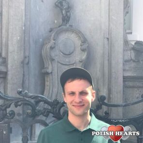 bartek1993c