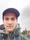 bartek1993c
