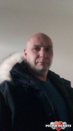 Slawek6661