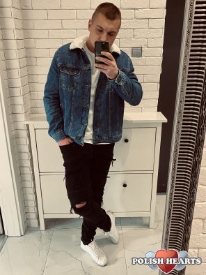 _mati94_