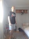 rob433