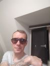 Its,me 
