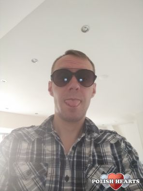 rob433