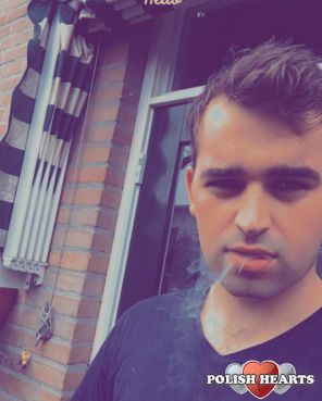Patryk98P7