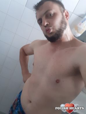 Rafdzik90