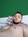 Rafdzik90