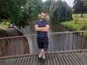 Rafdzik90