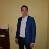 Paciana27