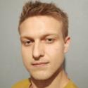 Male, rubens39, Netherlands, Utrecht, Vleuten,  32 years old