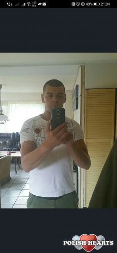 michal_1983h