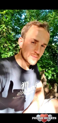 Dawid00X
