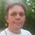 Male, Rad1973, Netherlands, Noord-Brabant, Halderberge, Oudenbosch,  51 years old