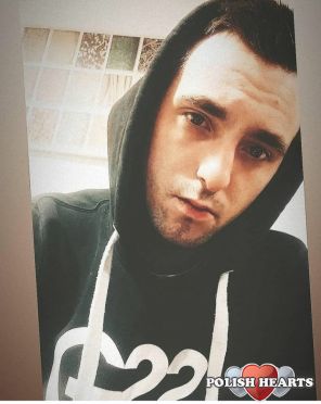 markok99