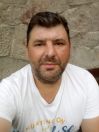 Cześć