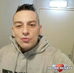 Wojtas6669