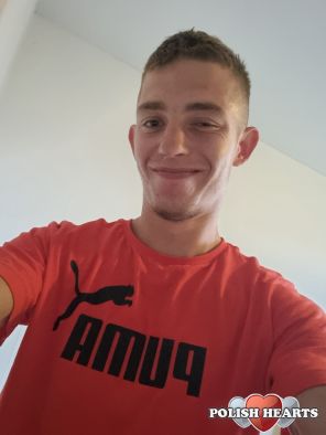 TajemniczyyYy