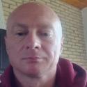 Male, Partyzant73, Netherlands, Utrecht, Bunschoten, Bunschoten-Spakenburg,  53 years old