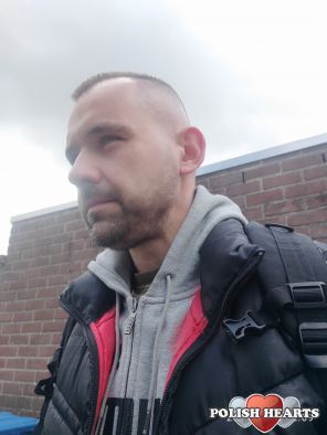 Marcin27077
