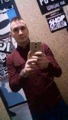 Misiek1396