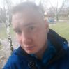 Misiek1396