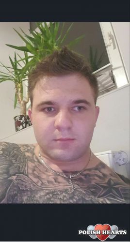 Patryk1233603